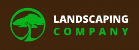 Landscaping Darley - Landscaping Solutions